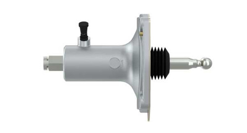 Wabco Slave Cylinder P/N: 9700515120
