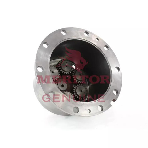 Meritor Spider Assembly P/N: 884231024A02