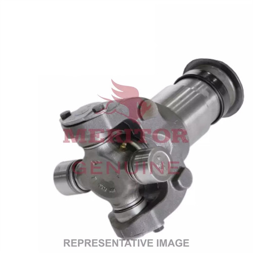Meritor Dod Assembly P/N: 9171006517DOD