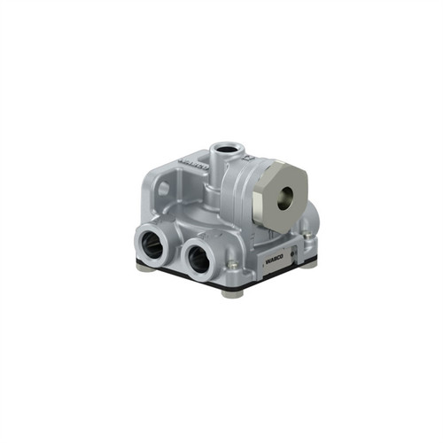 4735000080 Wabco Valve