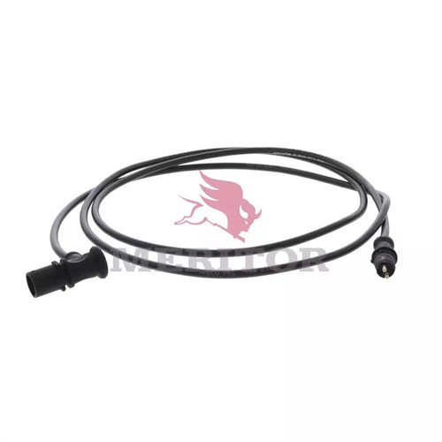 4497130180 Wabco ABS Sensor Cable