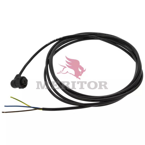 4495320470 Wabco Cable Assembly