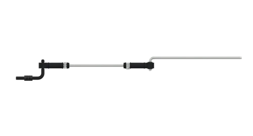 4334010052 Wabco Rod/Link Assy