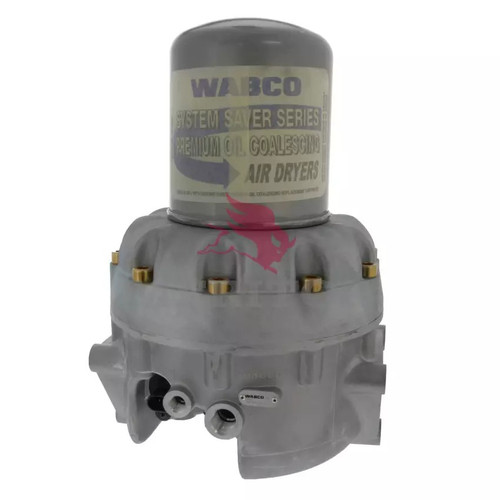 4324700210 Wabco Ss1200 Plus 24