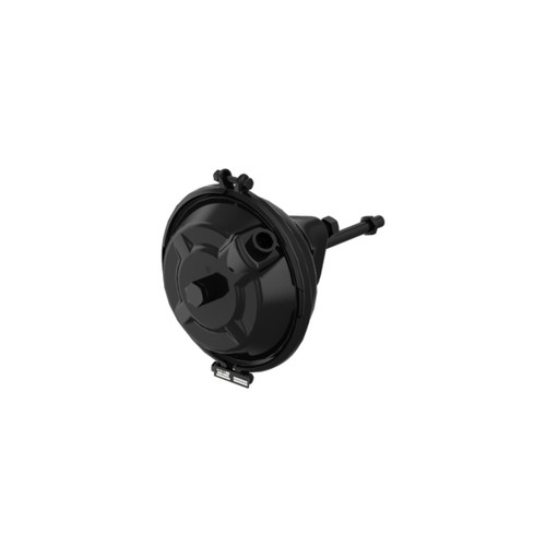 4230089190 Wabco Brake Chamber C