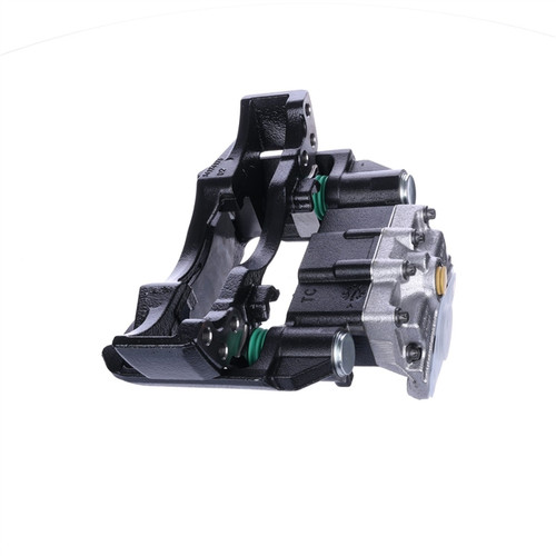 Wabco Pan17 Clip P/N: 40175072NX