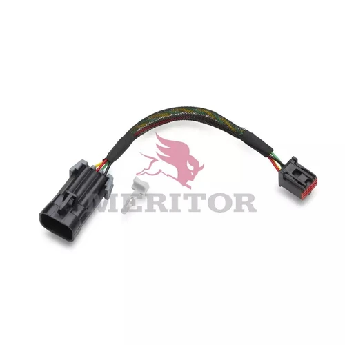 4008778010 Wabco Harness Onguar