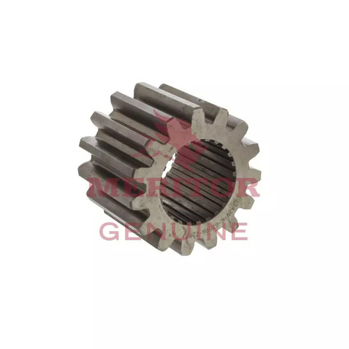 Meritor Spur Gear P/N: 3892K2429