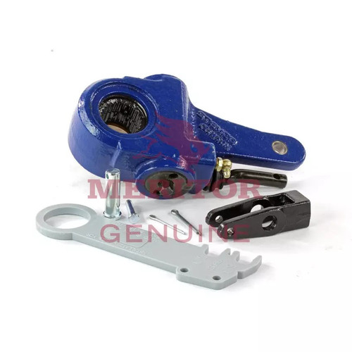 Meritor Auto Slack Adj P/N: 327501013A01