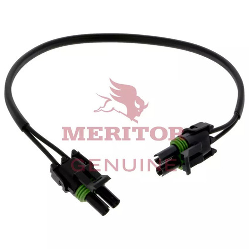 3237X1298 Meritor Harness-Dcdl
