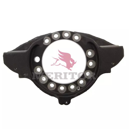 Meritor Plat P/N: 3215Z2262