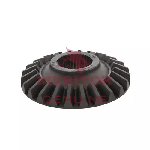 Meritor Side Gear P/N: 2234K1441