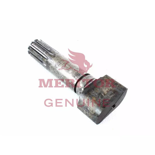 Meritor Camshaft P/N: 221001069E