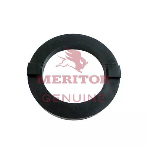 Meritor Washer P/N: 1829J-868 or 1829J868