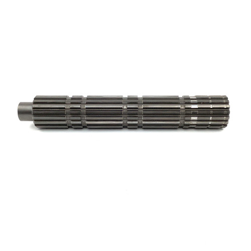 Eaton Fuller Mainshaft Assembly P/N: S-1341 or S1341