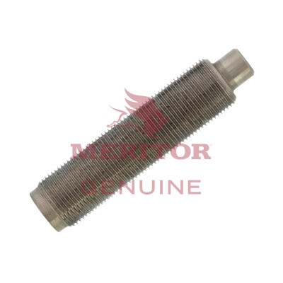 Meritor Screw Thrust P/N: 10X1710
