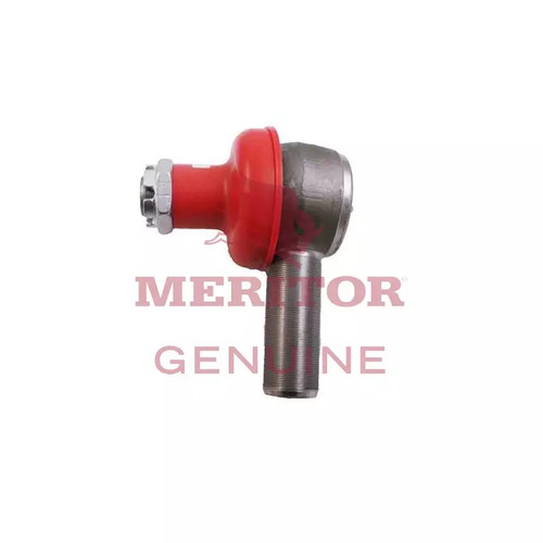 AxleTech Tie-Rod P/N: E75700594