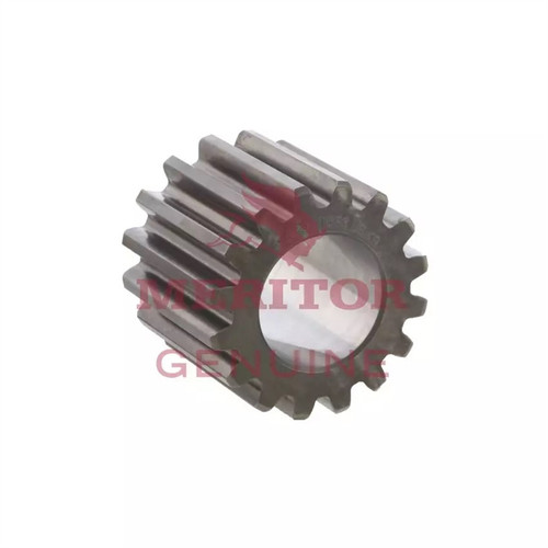 AxleTech Planetary /N: 3891U1633