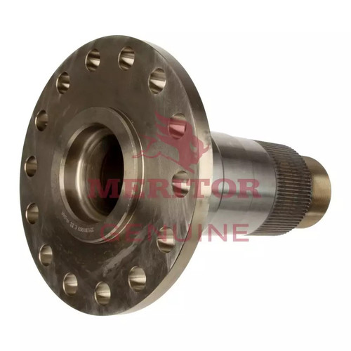 AxleTech Finished Spindle P/N: 3213W1869