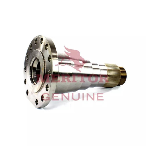 AxleTech Finished Spindle P/N: 3213G1931