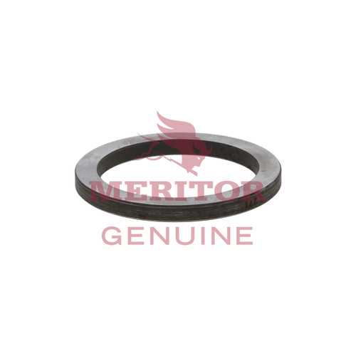 AxleTech Shim/Spacer P/N: 2203U1087