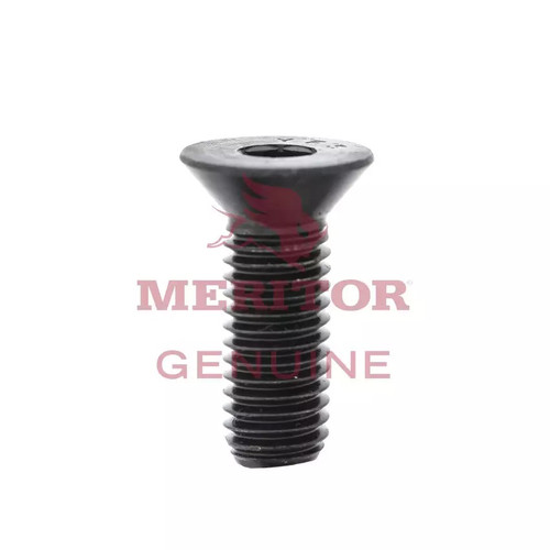AxleTech 50-13unc-3ax15 P/N: 10X532