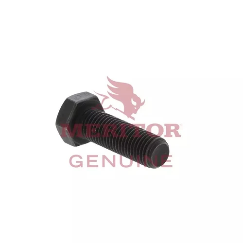 AxleTech M16x200x50/50-1 P/N: 100001294E