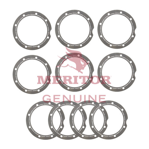 KIT2313 Meritor Shim Kit