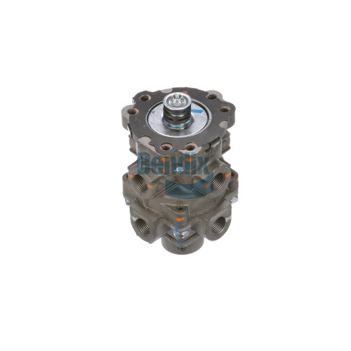 K021811 Bendix Brake Valve