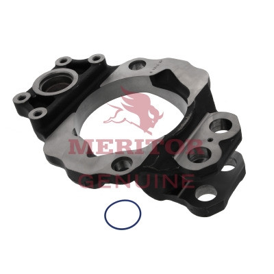 Meritor Brake Spider P/N: A3211M5161