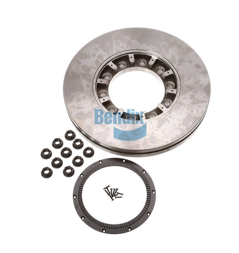 AMR2244N Bendix Rotor