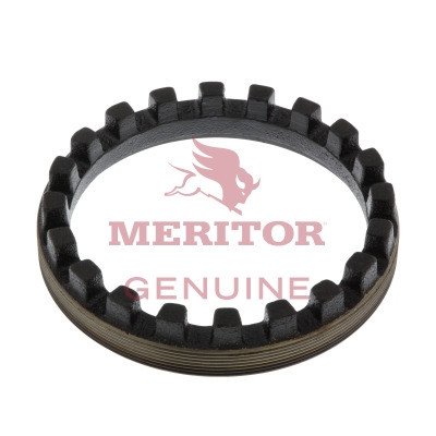 Meritor Adj. Ring P/N: 2214U1269