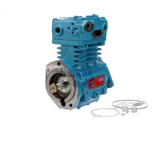 Bendix Tf550 Reman P/N: 5004613X
