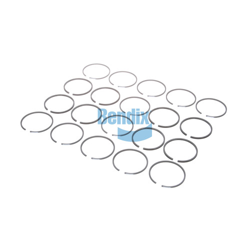 288646 Bendix Set Ring Standard