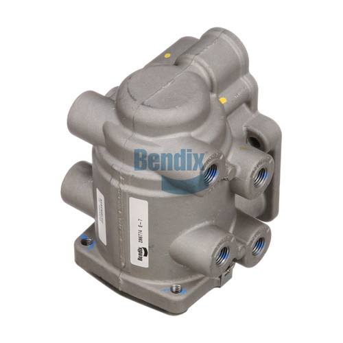 Bendix Valve Brake P/N: 286774N