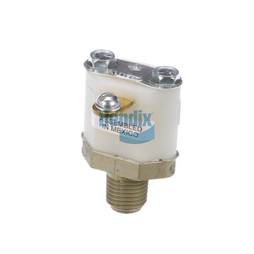 280686 Bendix Indicator L.P
