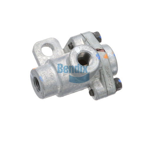 278615N Bendix Check Valve