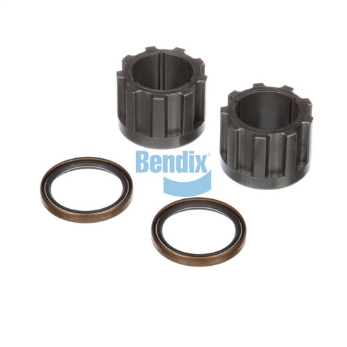 Bendix Kit P/N: 150KB100-X or 150KB100X