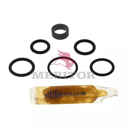 Meritor Kit P/N: RSL110166