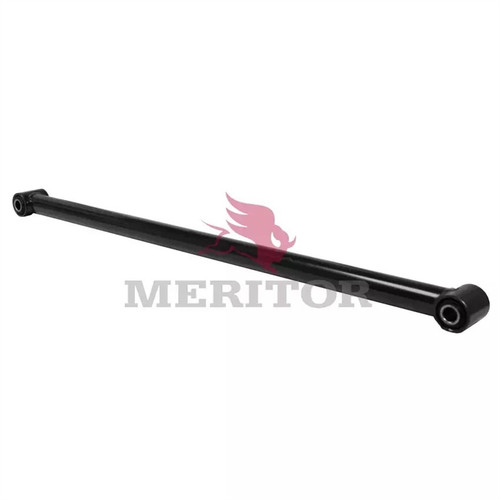 Meritor Track Rod P/N: R3015276