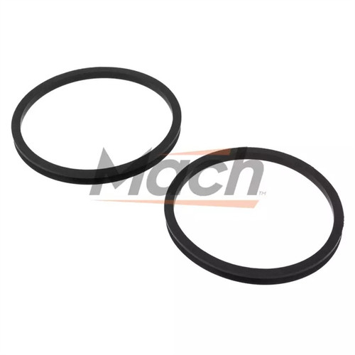Meritor O Ring P/N: M12-128703 or M12128703