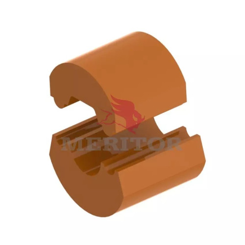 Meritor Fifth Wheel Bush P/N: GAFF10079