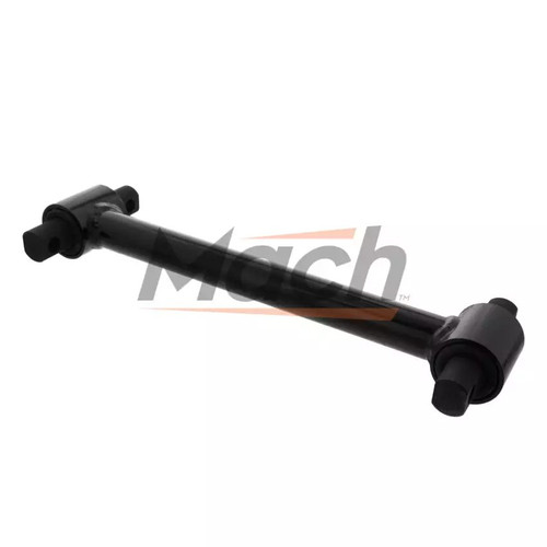Meritor Torque Arm P/N: G-8941 or G8941