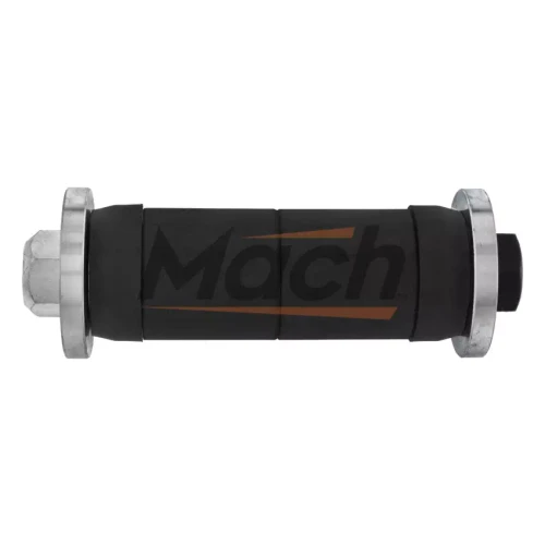 Meritor Bushing P/N: G7840