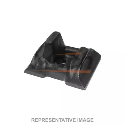 Meritor Top Plate P/N: G-16654 or G16654