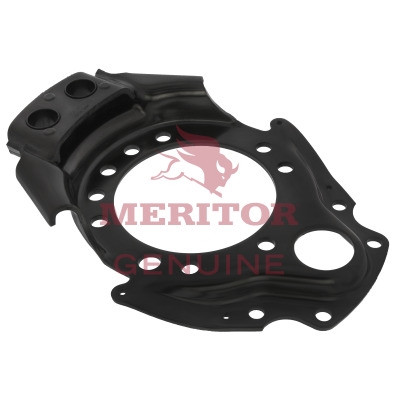 Meritor Brake Spider P/N: A3211L7058