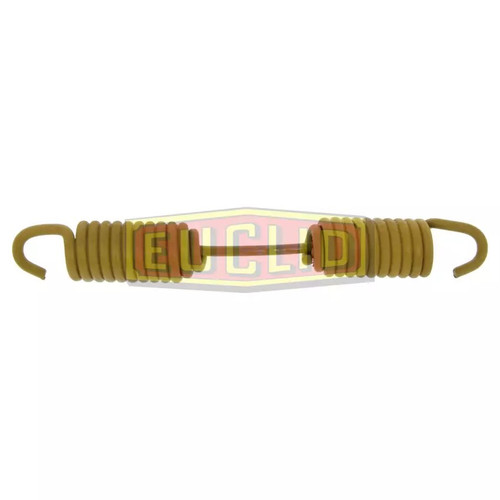 Meritor Return Spring P/N: E8907