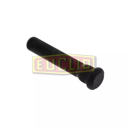Meritor Stud P/N: E6034