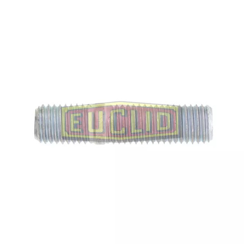 Meritor Stud P/N: E5706