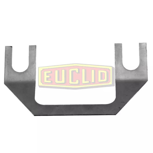 Meritor Shim P/N: E3790
